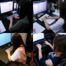 [IOI][김도연][주결경][김소혜][최유정]오늘 공카 채팅 일부 캡쳐 (+++추가) 이미지