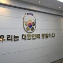 포맥스,폼보드시트 제작