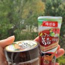 청산추억 이미지