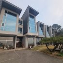 블루힐파크 | 11월에 다녀온 양평 블루힐 펜션 솔직 후기 | 욕실 스파하기 좋은곳