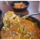 제주성산해장국 이미지