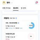 햇살아동병원 | 울산 달빛어린이병원 울산시티병원 공휴일 주말 소아과 진료 후기