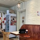 퀸 | 효창공원ㅣ동네 주민의 숨겨진 맛집 리스트-디저트편