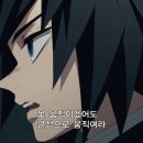 위너스유도 이미지