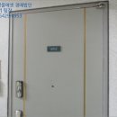 월봉4로 이미지