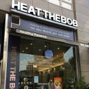 더밥 | 종각맛집 힛더밥 저속노화 다이어트에 좋은 카레 후기