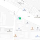 엔씨파크주유소 이미지