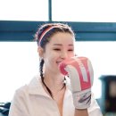 한국복싱진흥원 복싱아카데미 김량장점 이미지