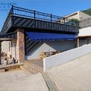 남해-264 이미지