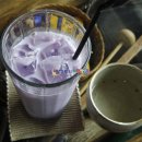 부여생활사박물관 이미지