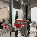 수민헤어 이미지