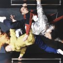 우리시 브랜드 조형 이미지