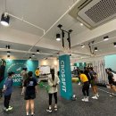 크로스핏 속초 이미지