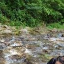 솔가펜션 이미지