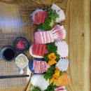 횟집바다목장 이미지