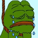 페페