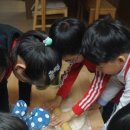 키즈요리교실 2 이미지