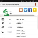 도봉탐방지원센터 이미지