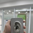 사상독일보청기 이미지