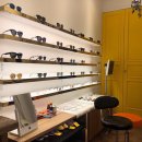 제니스안경원 이미지