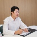 메디파트너(주) 이미지