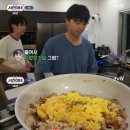 서진헬스 이미지