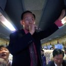 신안군청 이미지