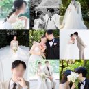 십일월 첫째 주