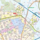 영실빌라 이미지