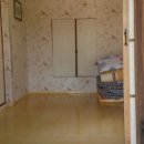 전통한옥민박 이미지