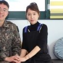간부미용실