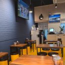 토담옛날통닭 성사점 | 모란 야장 야외에서 즐기는 토담옛날통닭 수진역점