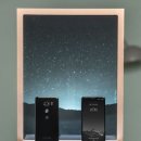 시그니처에디션 이미지