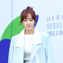 김보미헤어