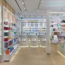 시그니처약국 이미지