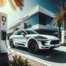 새로운지평 이미지