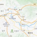 낙동강변로4-53 네이버블로그