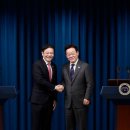 제주양돈축산업협동조합 축산물종합유통센터 이미지