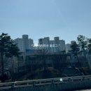 신남경수산 이미지