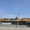 성밖숲정보센터 이미지