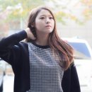 거울아 거울아 이미지