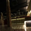 와야커피 이미지