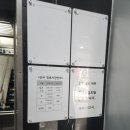 성수성모안과