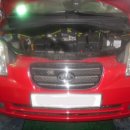 공단카서비스 이미지