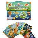 바다탐험대 옥토넛 이미지