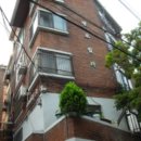 수정-135 이미지