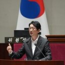 출판명인(주)
