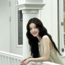 준소프트 이미지