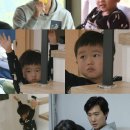 승재한의원 이미지