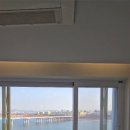 스위트캐슬 이미지